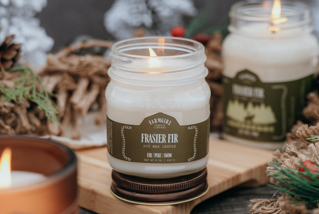 November Newsletter: Events and Holiday Collection