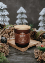 Frasier Fir