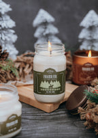 Frasier Fir